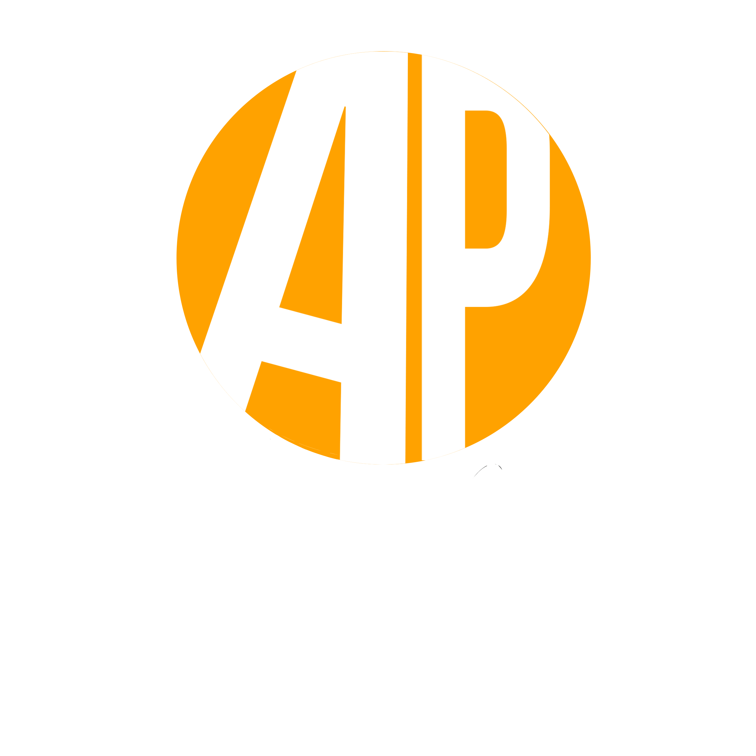 AMAZING PLUS